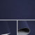 e9758e8475758618637b16bd0101f30c.png