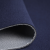 bc9a5d24a2a0b8df6a74c9ce3f1bb556.png