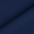 a157a962ab870674d0d32dab0775ba87.png