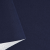 81088e2588f4cb80c84f0326e367fe56.png