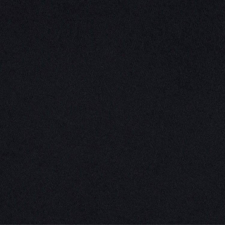cdcbc2f6378fb7e91fd082c168a5a4d0.png
