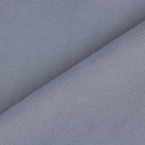 acb1e15aefc3c9b2f1840d08a2332c1a.png