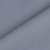 acb1e15aefc3c9b2f1840d08a2332c1a.png