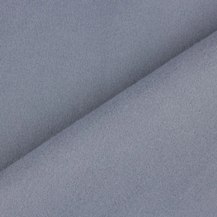 acb1e15aefc3c9b2f1840d08a2332c1a.png