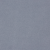 d22eaac124c1d4de6da7b4e52bc538c5.png