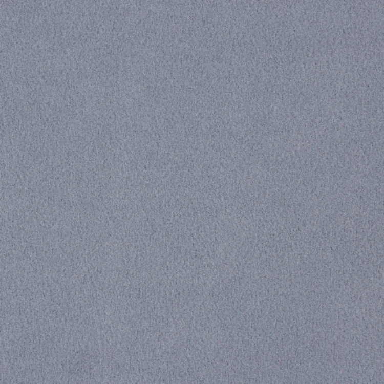 d22eaac124c1d4de6da7b4e52bc538c5.png