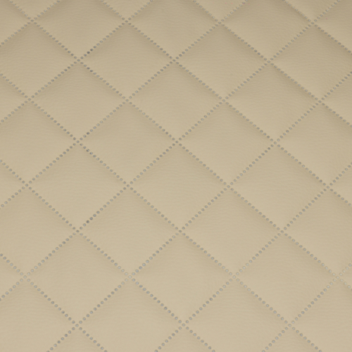 ea04e8ee7aa4780cf5ccfe3e56a8f1a2.png