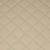 ea04e8ee7aa4780cf5ccfe3e56a8f1a2.png