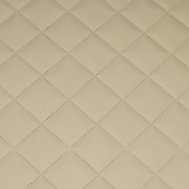 ea04e8ee7aa4780cf5ccfe3e56a8f1a2.png