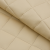 8406413ad5608922b91d7b8d440f3b53.png
