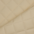 20908d84cdc57c04f32dcbc928241edf.png