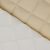 9b4dce80fc835b3fb485b92e8338cc59.png