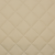 e60266010e486f26a47a5224f8400716.png