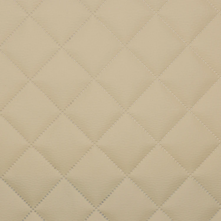 e60266010e486f26a47a5224f8400716.png