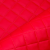 41af6c93c331cb9cfb739c2693a5e0f1.png