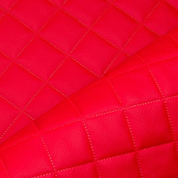 41af6c93c331cb9cfb739c2693a5e0f1.png