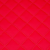 4674018544b8e411bda45a0e7e076fe2.png