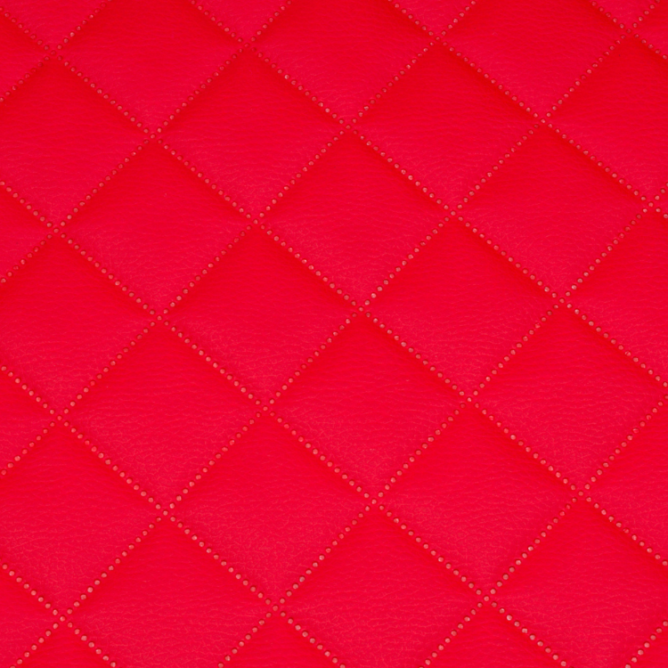 4674018544b8e411bda45a0e7e076fe2.png