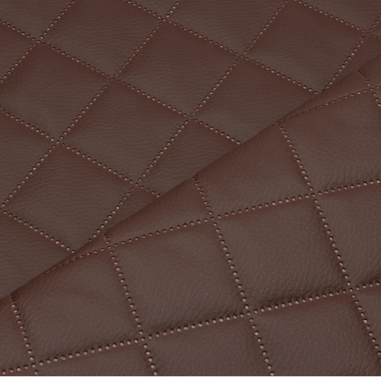 e429a164aa8bec6339ebe21ac21bca1b.png