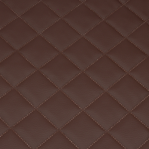233276deaa0ddec97355bad22349b198.png