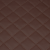 233276deaa0ddec97355bad22349b198.png