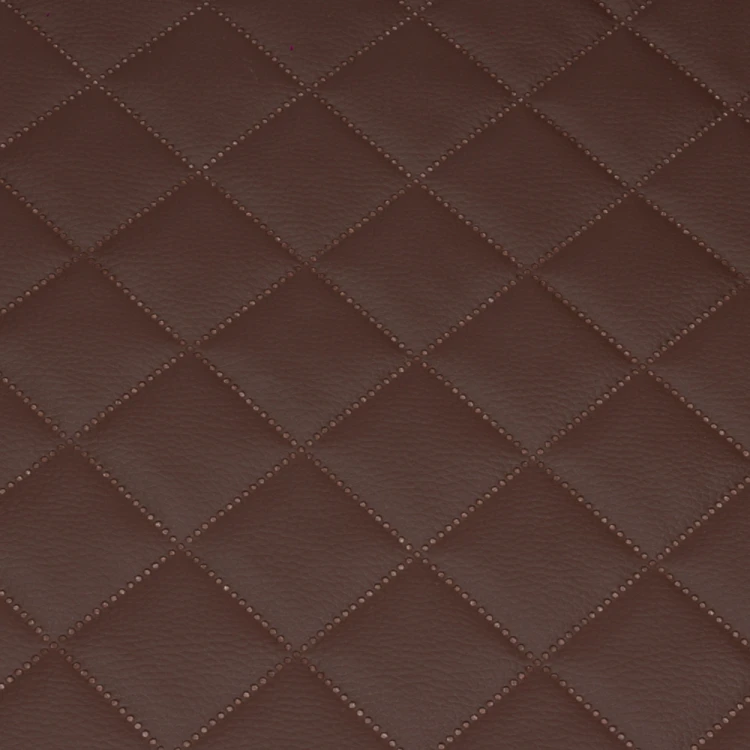 233276deaa0ddec97355bad22349b198.png