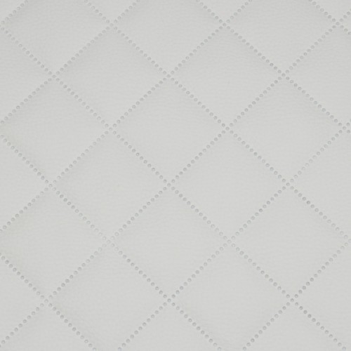 cb01bb6fb6c350eeb25fcf06ed5fd81f.jpg