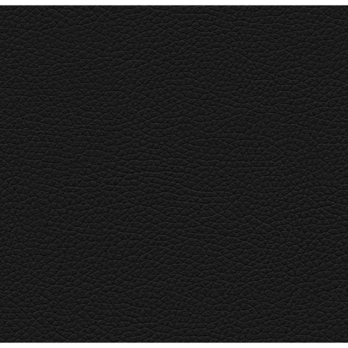 6098507d16f037de5a000280159b309f.png