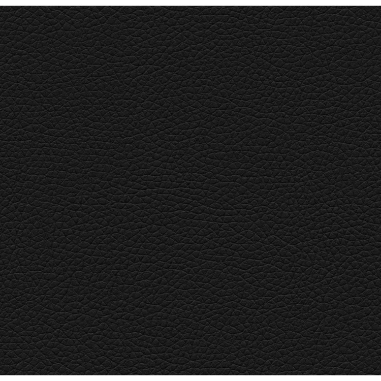 6098507d16f037de5a000280159b309f.png