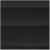 7e5512c3070fec693d05fe3fba29acd7.png