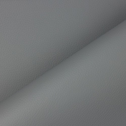 566bb1816fa496cbd5f28403430fda54.jpg