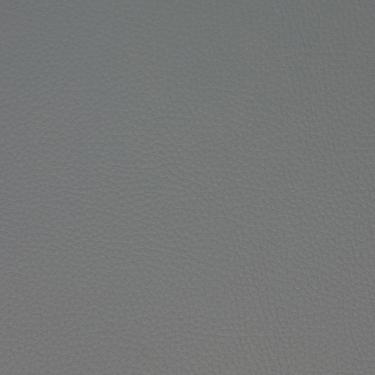bc1a4c2a4fd16cad6458f75def650be2.jpg