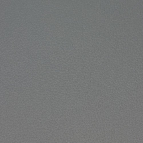 d1dbafe61cdc9916148729891fc2f7e4.jpg