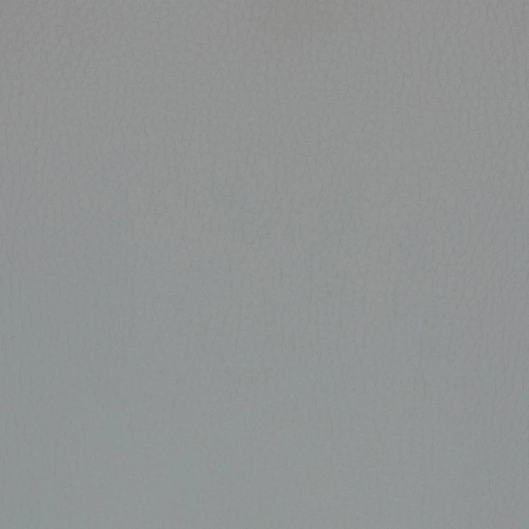277c24ce76c325a3c1ff63512f56ce65.jpg