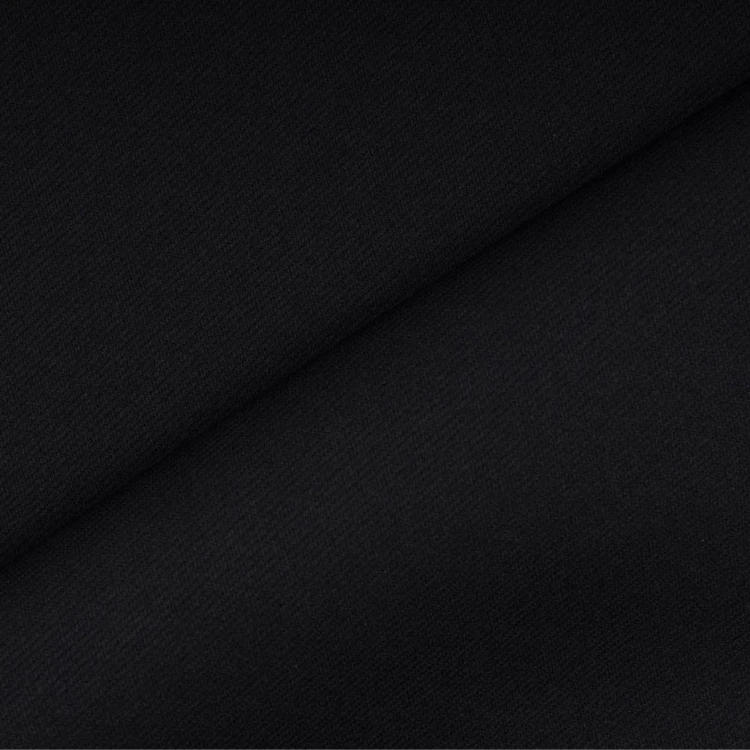 2d1e10fa2499fe525add8e1e7c35180c.jpg