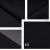 50e0ec517dd6006a058686dbf4e9a543.png