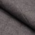 0933677a1fbd550ed4ef0f1371fc2998.jpg