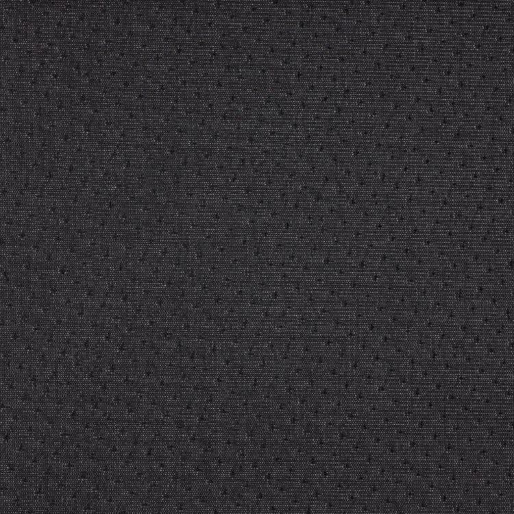 6706ffb283e4547eb9d050a1a5361e00.jpg