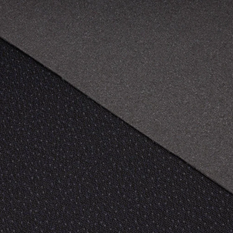 56dfdb2e673d687b73c3a57fdcfe7f2d.jpg