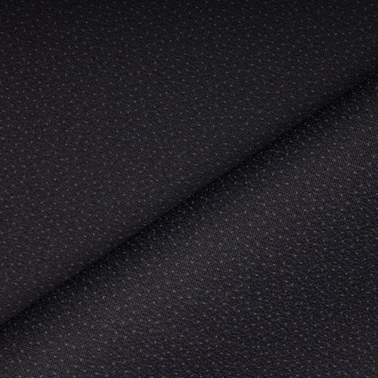 8b3e4835235b37292b9de7605916d15a.jpg