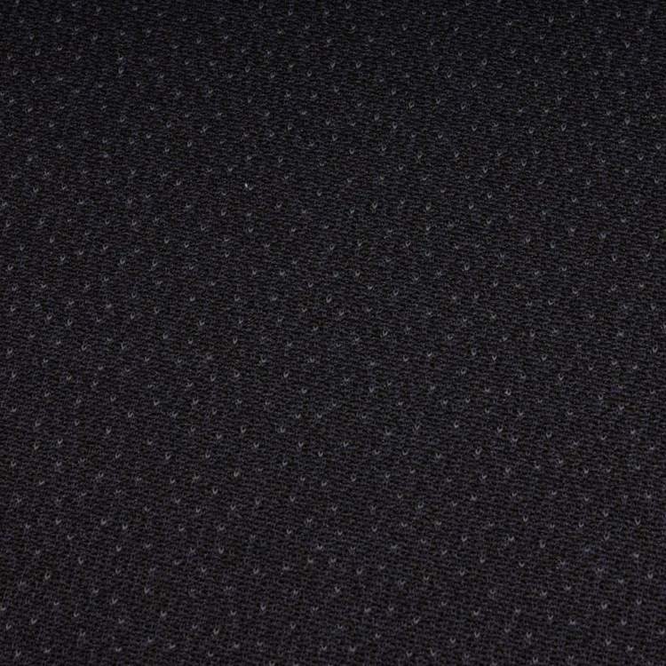669817fc6703e09bf64f86906ff5c0d0.jpg