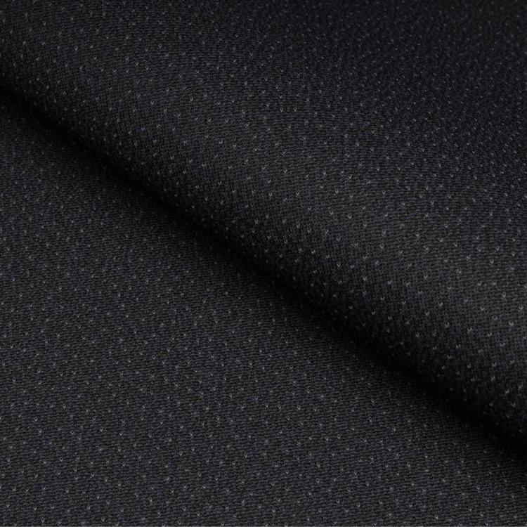 5ec780f11c4b86ecff1e55c175982cc6.jpg