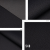 30f0a544600f2b506372c4b49203369f.png