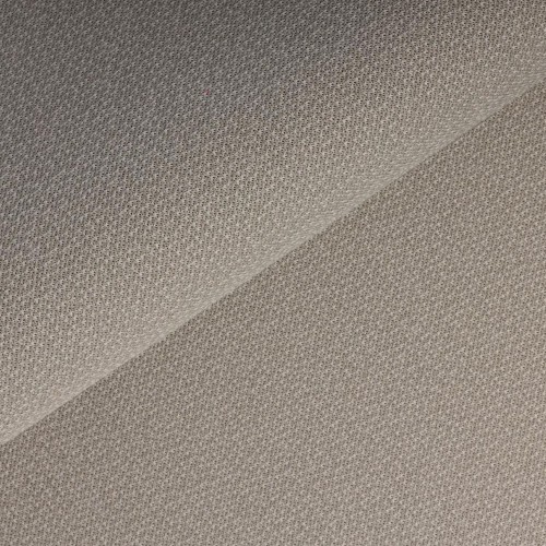 5f61db08d0171d036cf73098d7b0e4a3.jpg