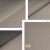 5151028a79dd399a535eb93fe7c84a49.png