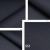 803a7471495e4e03dca136d04764822d.png