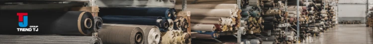08bc07f49e0e123f073a148d987b06fb.png