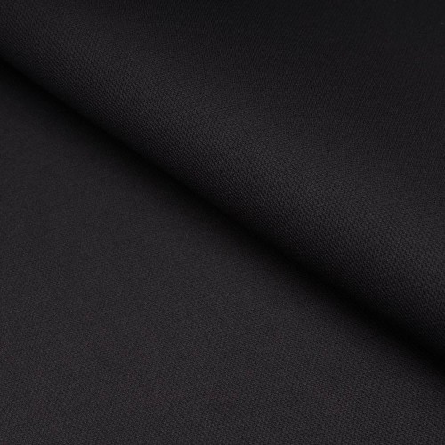 180c77b9b7606670a20cec5f1279dfdc.jpg