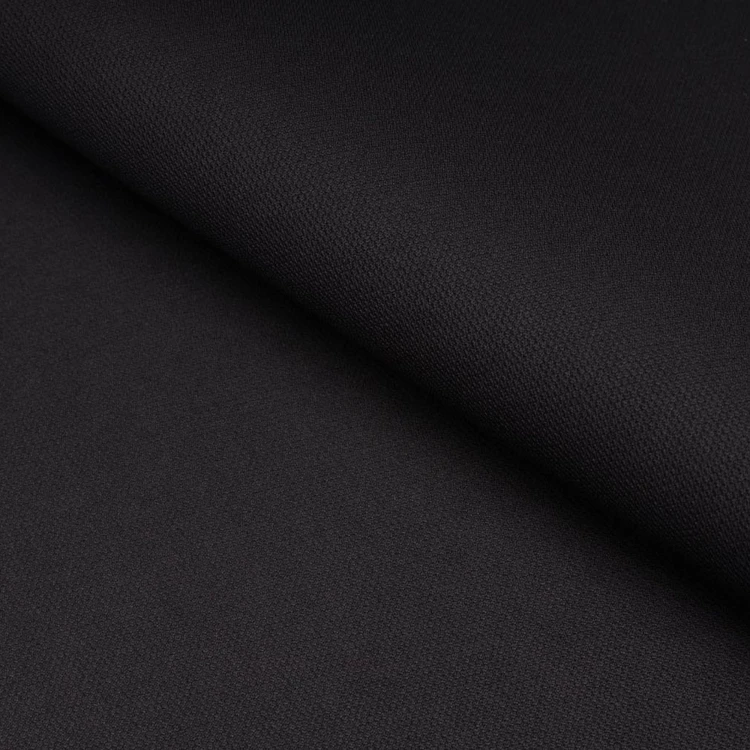 180c77b9b7606670a20cec5f1279dfdc.jpg