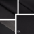 f7120d02bab77a8b2a39e1aa5c42f628.png